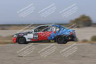 media/Oct-19-2025-Nasa (Sun) [[622c91e2bf]]/Race Group C/Turn 9/